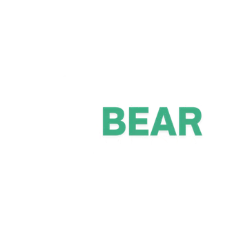 North Bear Media