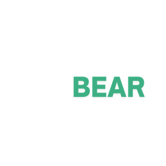 North Bear Media - Web Design & Marketing Agency in Belper, Derbyshire